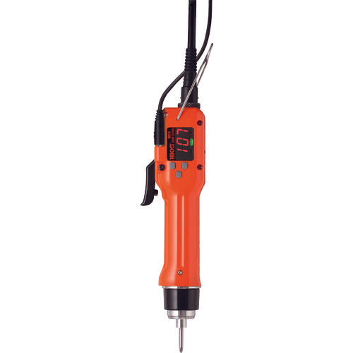 HIOS Pulse System Built-in Brushless Electric Driver BLG-4000BC2 1 unit