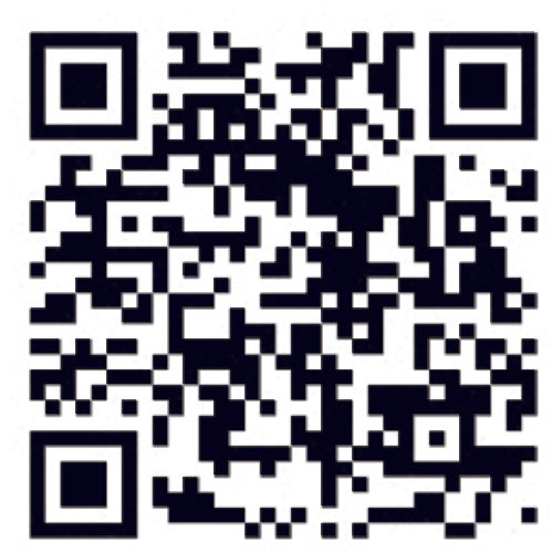 KDS Pipe Clamp Deep Reach Type PC-02 1 pc