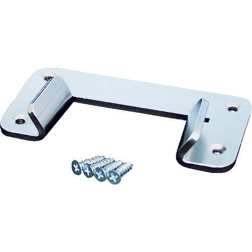 ＫＤＳ　固定用金具　FP-01　1 個