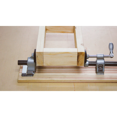 ＫＤＳ　固定用金具　FP-01　1 個