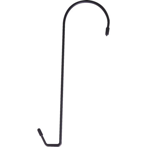 光　おもり用フック　SOMF-30　1 本