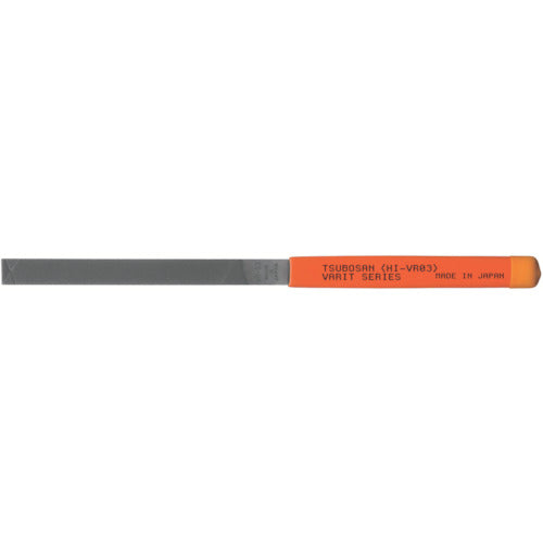 츠보산 바리토 평 215mm 미세 HI-VR03 1개