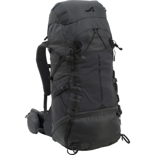 ＡＬＰＳ−Ｍ　【売切廃番】シャスタ７０　2473801　1 個