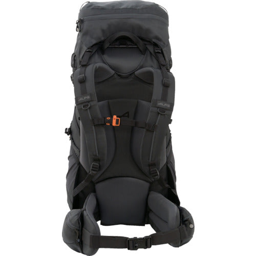 ＡＬＰＳ−Ｍ　【売切廃番】シャスタ７０　2473801　1 個