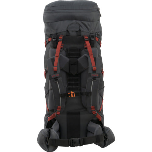 ＡＬＰＳ−Ｍ　【売切廃番】バックパック　レッドテイル８０　2436801　1 個