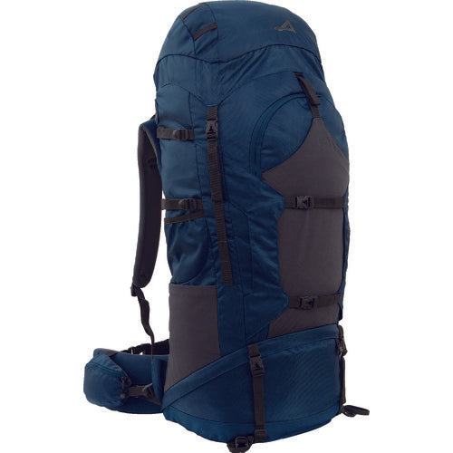 ALPS-M 【매진 폐번】칼데라 90 2538831 1개