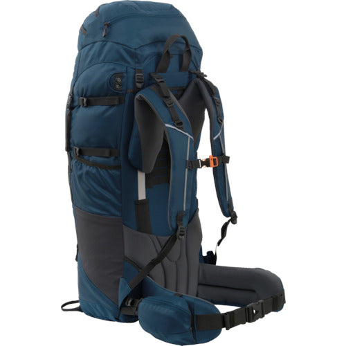 ALPS-M 【매진 폐번】칼데라 90 2538831 1개