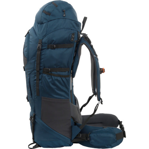 ALPS-M 【매진 폐번】칼데라 90 2538831 1개