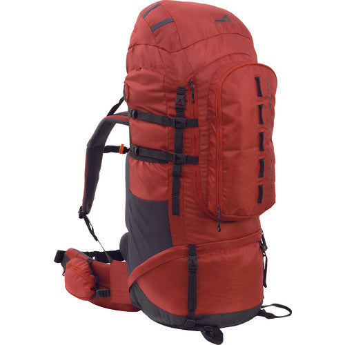 ＡＬＰＳ−Ｍ　【売切廃番】バックパック　カスケード９０　2678829　1 個