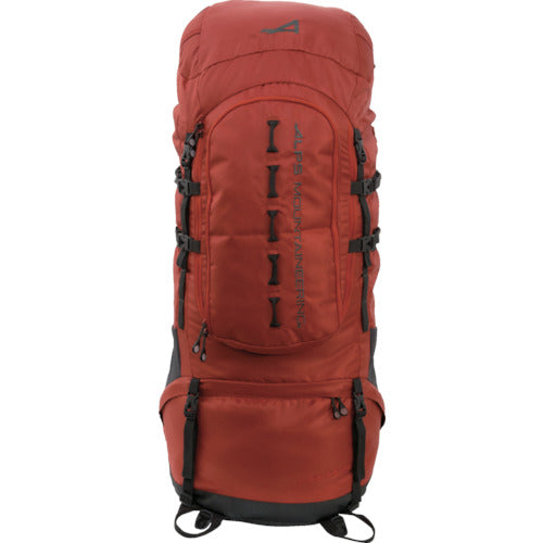 ALPS-M 【매진 폐번】 배낭 캐스케이드 90 2678829 1개