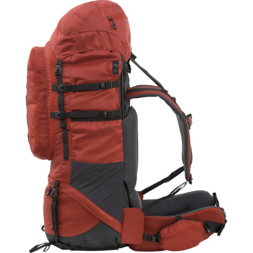 ALPS-M 【매진 폐번】 배낭 캐스케이드 90 2678829 1개