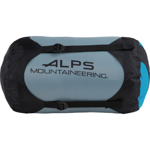 ＡＬＰＳ−Ｍ　【売切廃番】ドライサック　ミディアム　7264002　1 個