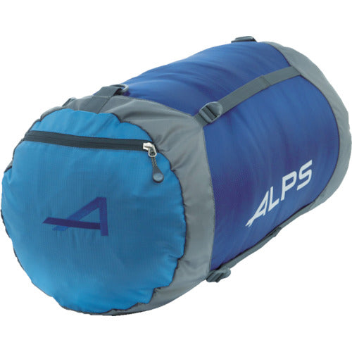 ＡＬＰＳ−Ｍ　【売切廃番】コンプレッション　ＸＬ　7460003　1 個