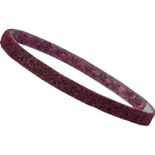 3M 스카치 브라이트 마무리 벨트 #180 상당 10X330mm BLT AM 10X330 10개