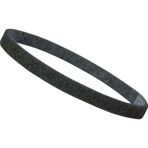 3M 스카치 브라이트 마무리 벨트 #400 상당 10X330mm BLT SSF 10X330 10개