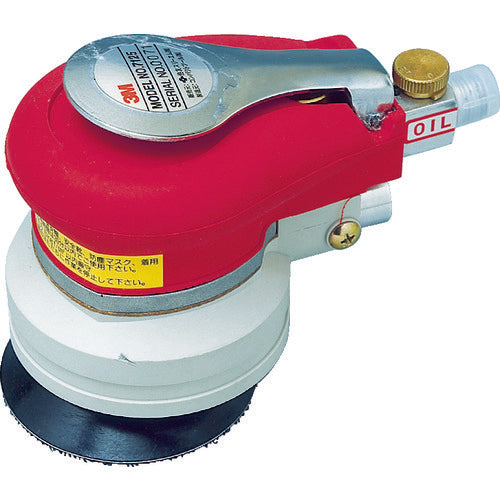 3M 버핑 썬더 7125 7125 ASD 1대