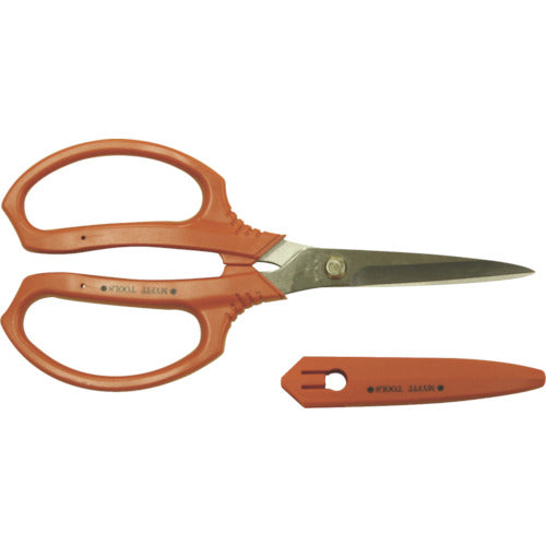 금상 마이 피트 가든 가위 MF-120 190606 1 丁