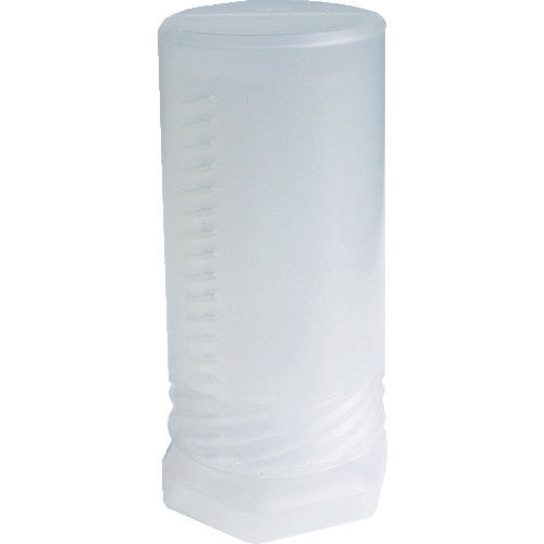 rose 어저스터 케이스 트위스트 팩(DP) DP35X080 1개