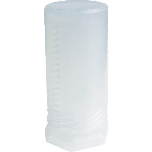 rose adjuster case twist pack (DP) DP80X200 1 piece