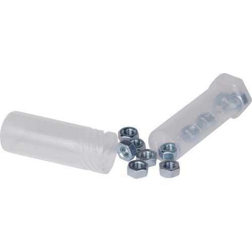 rose adjuster case twist pack (DP) DP80X200 1 piece