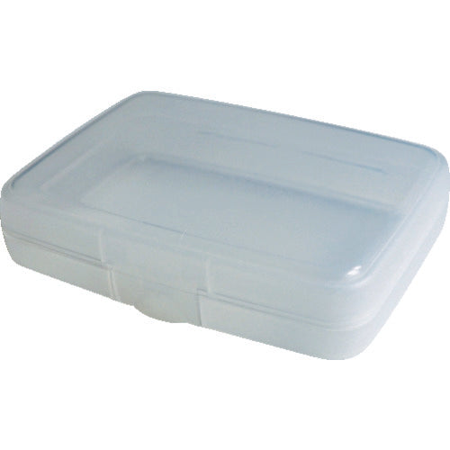 ｒｏｓｅ　ボックスケース　コンシューマーボックス（ＣＢ）　CB68X50X13/1　1 個