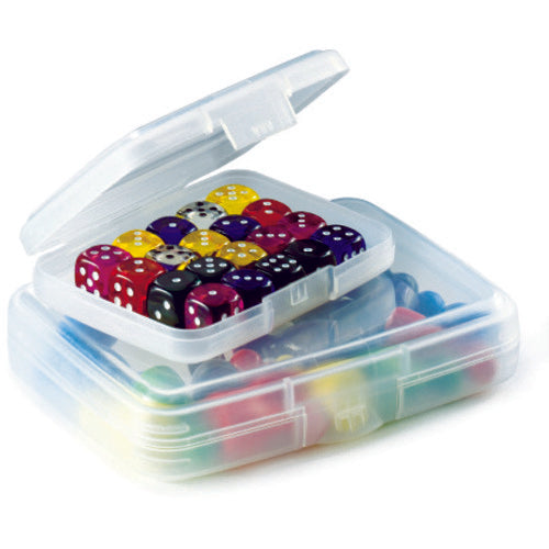 ｒｏｓｅ　ボックスケース　コンシューマーボックス（ＣＢ）　CB68X50X13/1　1 個