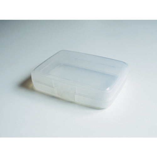 ｒｏｓｅ　ボックスケース　コンシューマーボックス（ＣＢ）　CB138X102X30/1　1 個