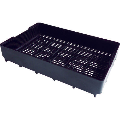 rose 시스템 보드 프레임 바닥 있음 SB-A 1 개