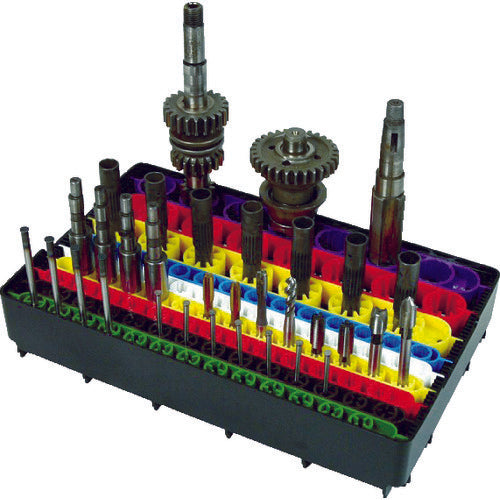 rose 시스템 보드 프레임 바닥 있음 SB-A 1 개