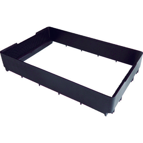 rose system board frame bottomless SB-B 1 piece