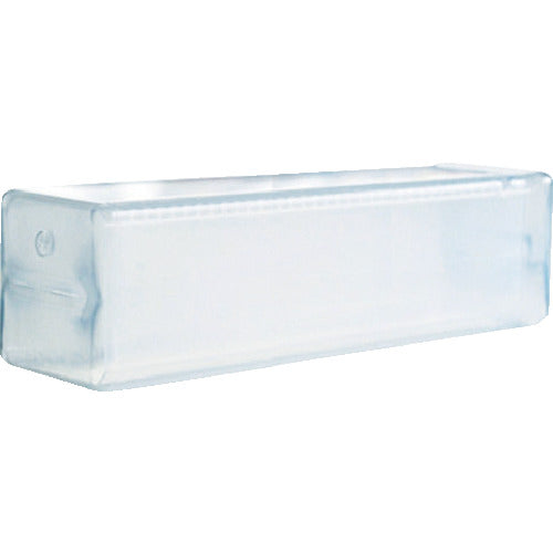 Honda Plus Adjuster Case "HK Case" HK-26SL 1 piece