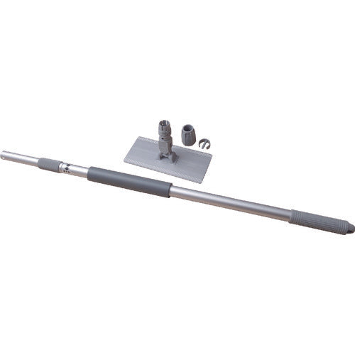 3M 이지 멀티 클리닝 툴 키트 MUL KIT MUL KIT 1 S