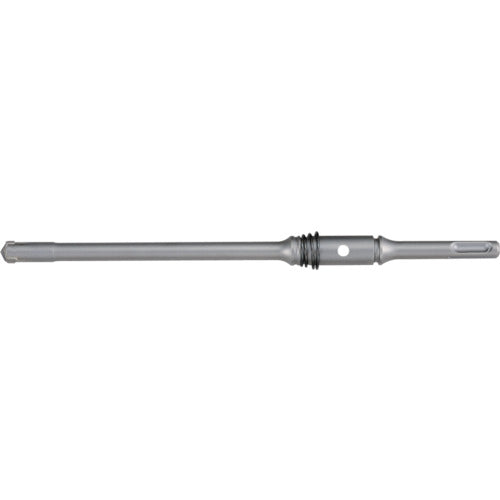 UNIKA Dust-collecting Drill Q Bit SDS 12.5 x 260 mm QSXA 12.5X260 1 piece