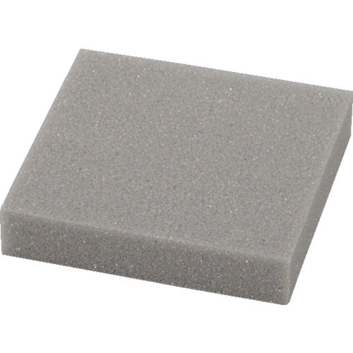 光　ポリウレタン　２０×１００×１００　PP21-10　1 枚