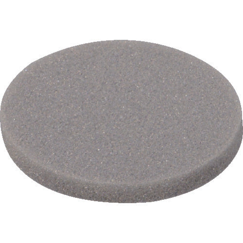 光　ポリウレタン　１０×１００ｍｍ丸　PP11-100　1 枚