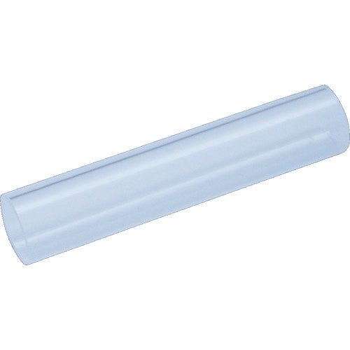 光　アクリルパイプ　１１×１００ｍｍ　AFP-11　1 個