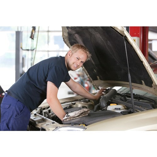 GOJO Wet Wiper Hand Cleaner Towel 80 pieces 6280 1 box