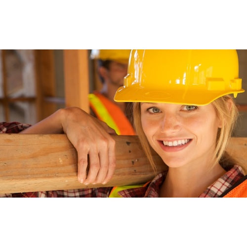 GOJO Wet Wiper Hand Cleaner Towel 80 pieces 6280 1 box