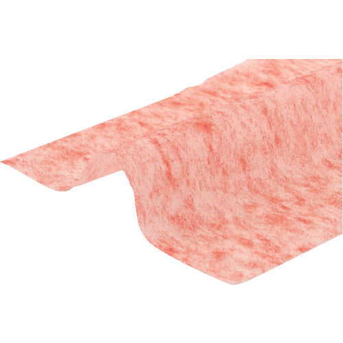 ＧＯＪＯ　　らくがき落としワイプ　７０枚　P218006　1 CS