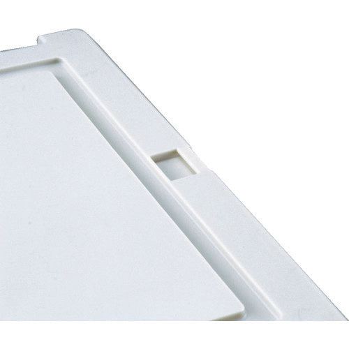 TENMA Fits Unit Case 3520 Cappuccino 350 x 550 x 200 110001241 1 piece