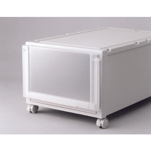 TENMA Fits Unit Case 3520 Cappuccino 350 x 550 x 200 110001241 1 piece