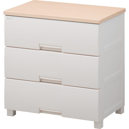 ＴＥＮＭＡ　フィッツプラス　Ｆ６５０３　メープル　110007999　1 台