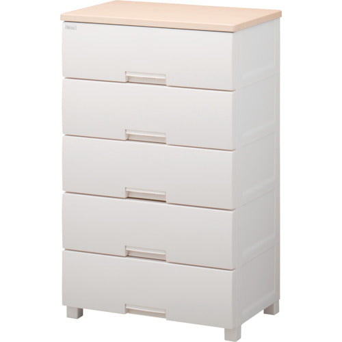 ＴＥＮＭＡ　フィッツプラス　Ｆ６５０５　メープル　110008003　1 台