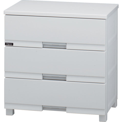 ＴＥＮＭＡ　フィッツプラスプレミアム　ＦＰ６５０３　セラミックホワイト　110008031　1 台