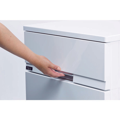 TENMA 피츠 플러스 프리미엄 FP6503 세라믹 화이트 110008031 1 대