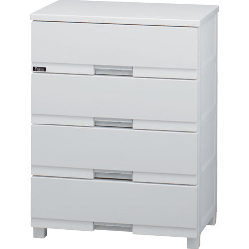 ＴＥＮＭＡ　フィッツプラスプレミアム　ＦＰ６５０４　セラミックホワイト　110008033　1 台