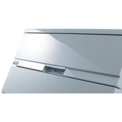 ＴＥＮＭＡ　フィッツプラスプレミアム　ＦＰ６５０４　セラミックホワイト　110008033　1 台