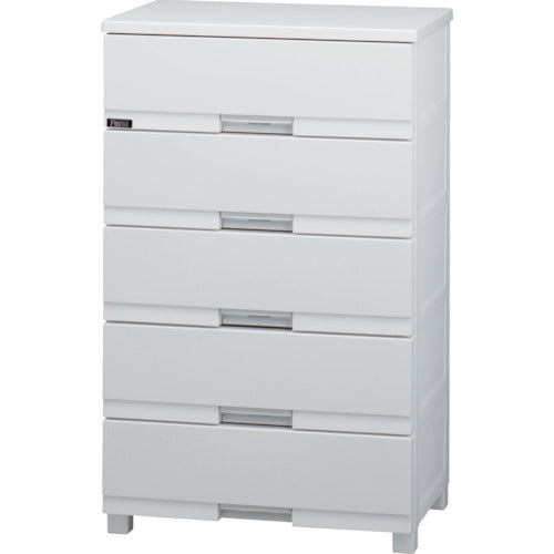 ＴＥＮＭＡ　フィッツプラスプレミアム　ＦＰ６５０５　セラミックホワイト　110008035　1 台