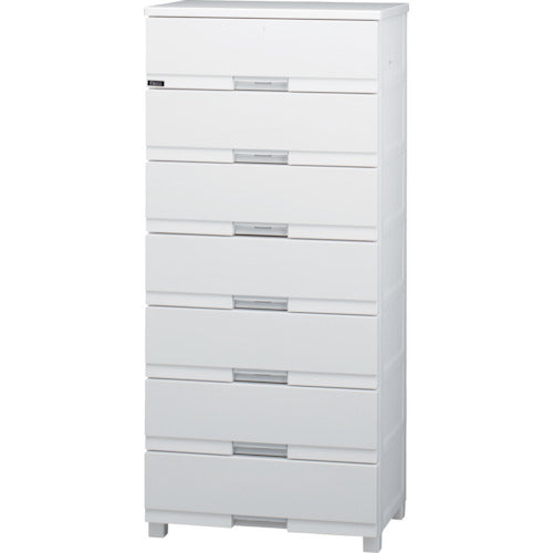 ＴＥＮＭＡ　フィッツプラスプレミアム　ＦＰ６５０７　セラミックホワイト　110008037　1 台