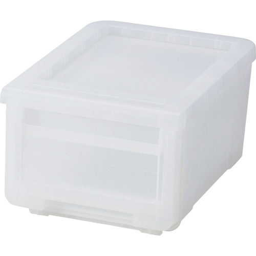 ＴＥＮＭＡ　ＰＲＸカバゾコ３０　クリア　110008223　1 個